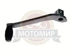 Большая Картинка