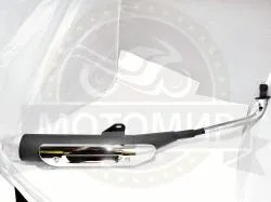 Большая Картинка