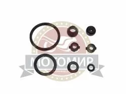 Большая Картинка