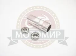 Большая Картинка
