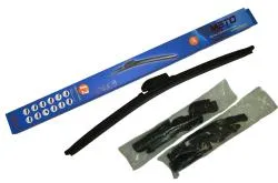 Большая Картинка