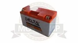 Большая Картинка