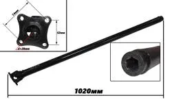 Большая Картинка