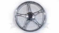 Большая Картинка