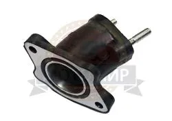 Большая Картинка