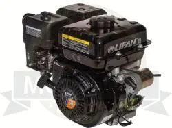 Большая Картинка