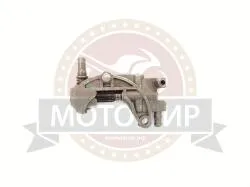 Большая Картинка