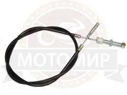 Большая Картинка Большая Картинка