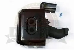 Большая Картинка