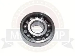 Большая Картинка