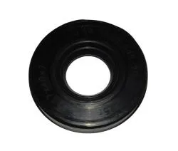 Большая Картинка Большая Картинка