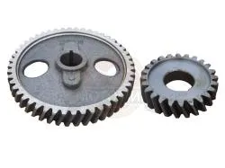 Большая Картинка