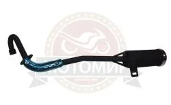 Большая Картинка