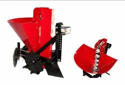 Большая Картинка