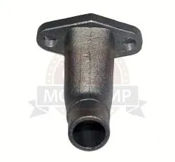 Большая Картинка