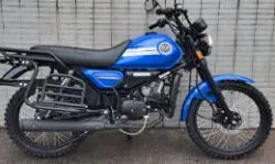 Большая Картинка