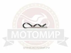 Большая Картинка Большая Картинка