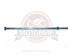 Большая Картинка