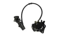 Большая Картинка