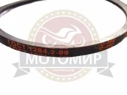 Большая Картинка