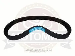 Большая Картинка