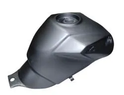 Большая Картинка