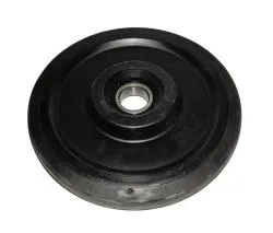 Большая Картинка