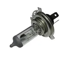 Большая Картинка