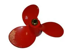 Большая Картинка