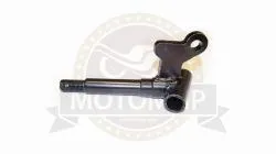 Большая Картинка