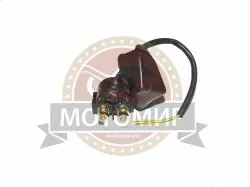 Большая Картинка