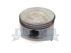 Большая Картинка