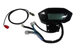 Большая Картинка