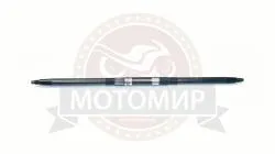 Большая Картинка