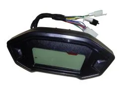 Большая Картинка