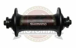 Большая Картинка