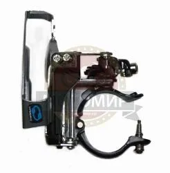 Большая Картинка