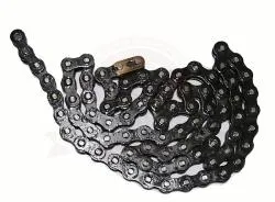 Большая Картинка Большая Картинка