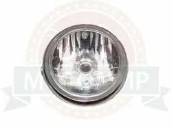 Большая Картинка