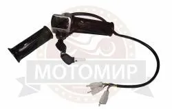 Большая Картинка