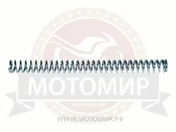Большая Картинка Большая Картинка