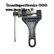 Большая Картинка