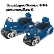 Большая Картинка