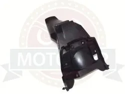 Большая Картинка