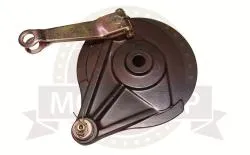 Большая Картинка