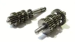 Большая Картинка