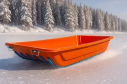 Большая Картинка