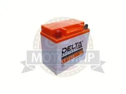 Большая Картинка