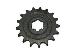 Большая Картинка