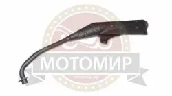 Большая Картинка